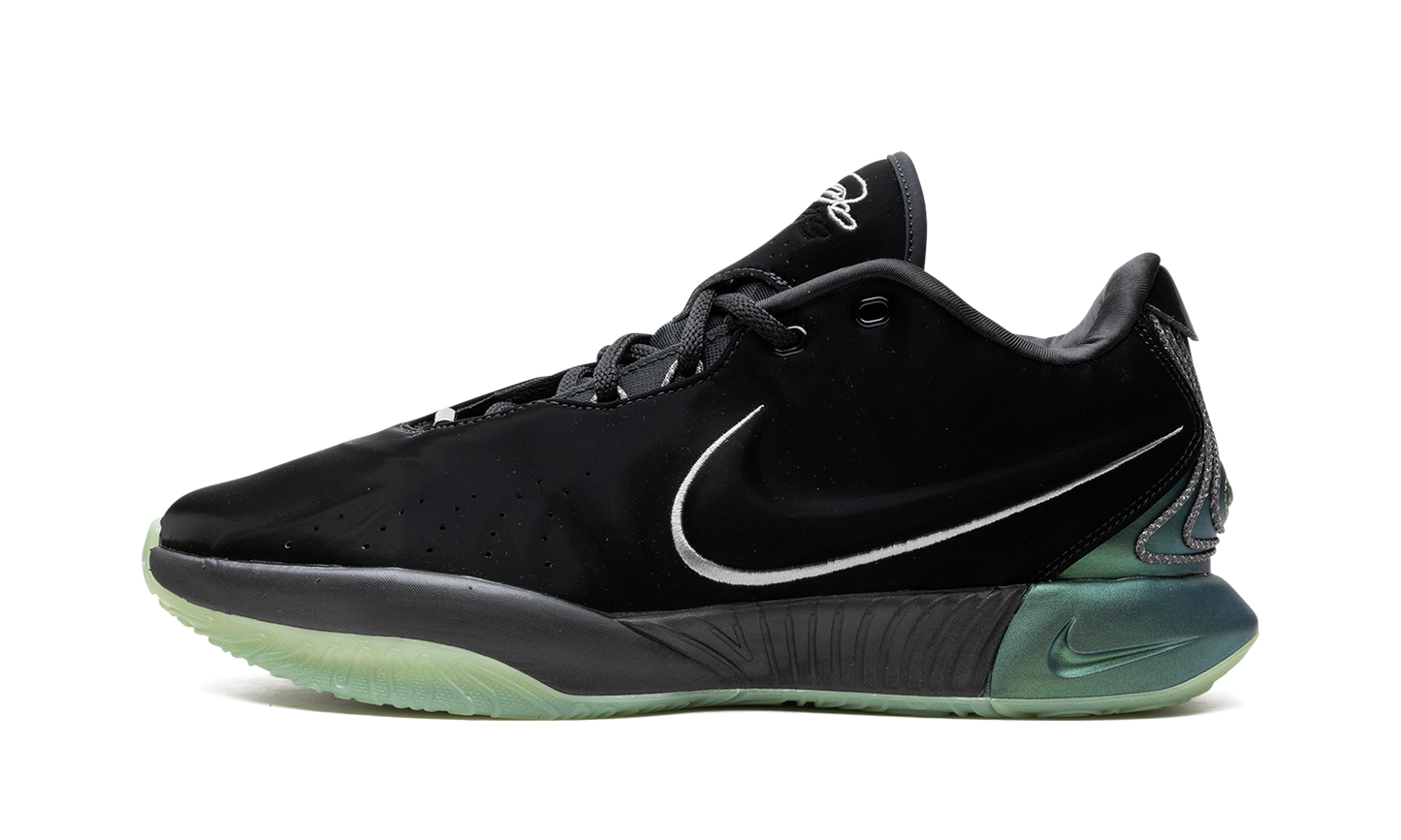 LeBron 21 Tahitian FB2238 001