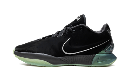 LeBron 21 Tahitian FB2238 001