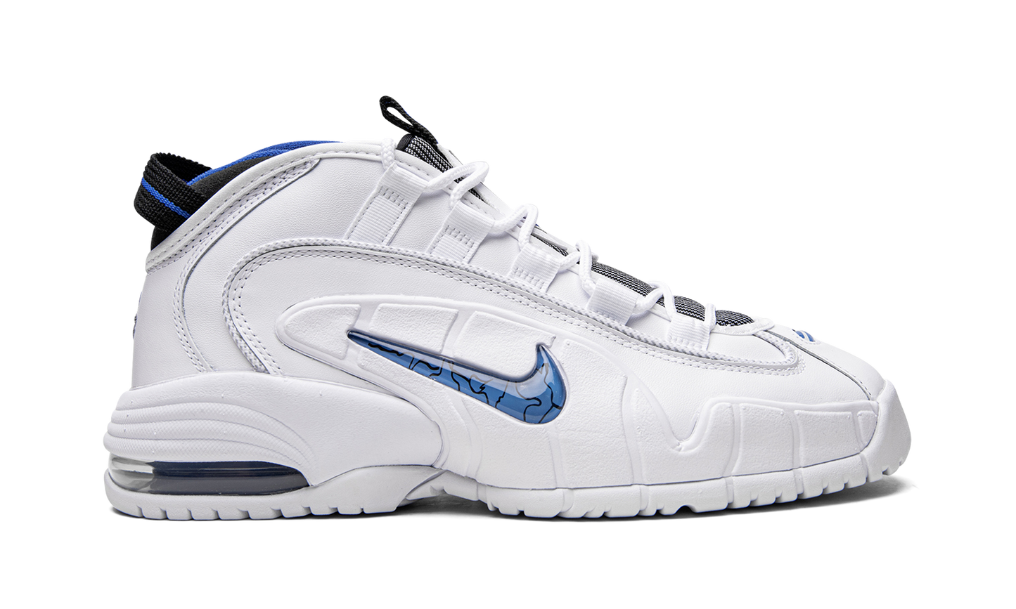 Air Max Penny Home DV0684 100