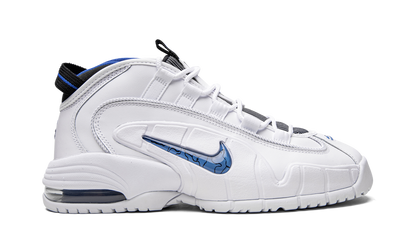 Air Max Penny Home DV0684 100