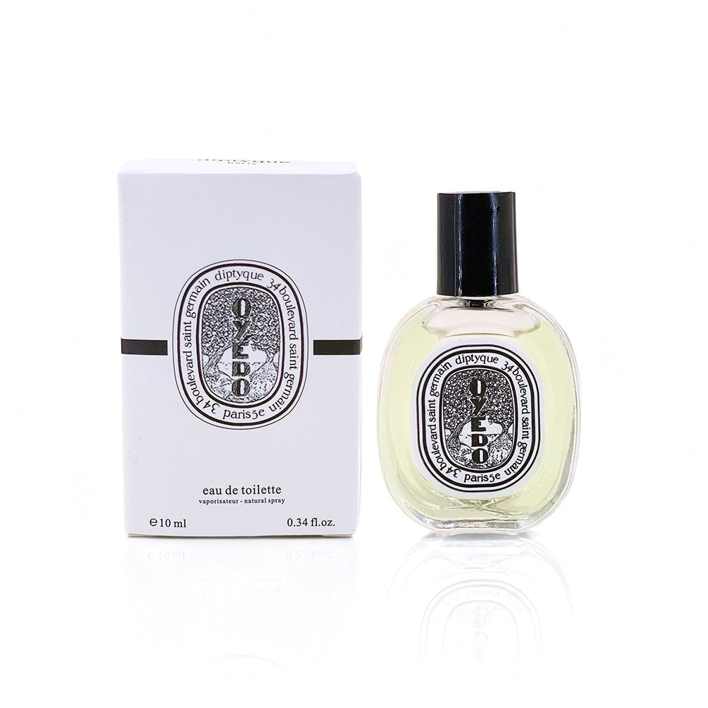 Diptyque Oy¨¦do Eau de Toilette