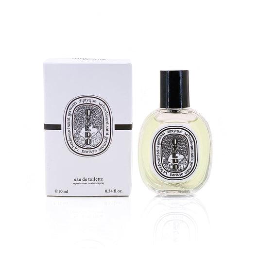 Diptyque Oy¨¦do Eau de Toilette