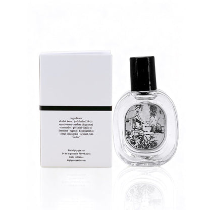 Diptyque Do Son Eau de Toilette