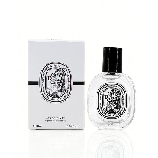 Diptyque Do Son Eau de Toilette
