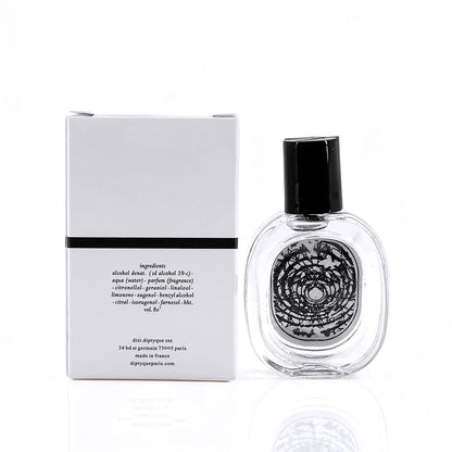 Diptyque Eau des Sens Eau de Toilette