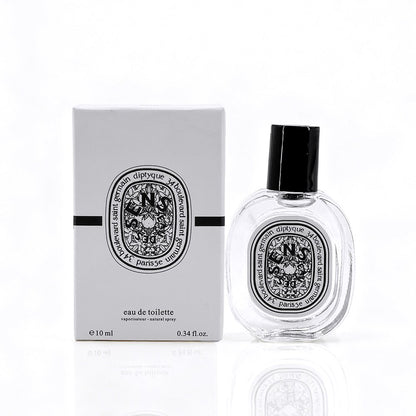 Diptyque Eau des Sens Eau de Toilette