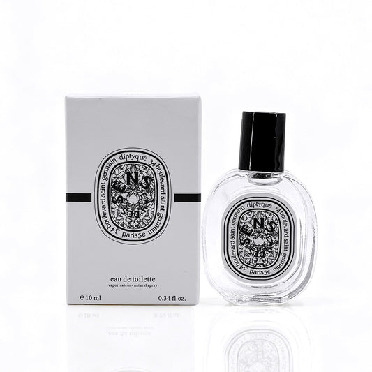 Diptyque Eau des Sens Eau de Toilette