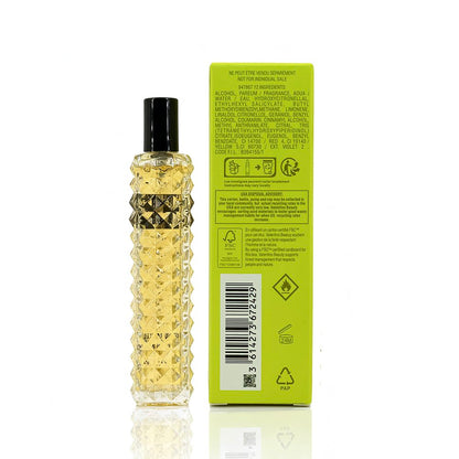 Valentino Donna Born in Roma Yellow Dream Eau de Parfum