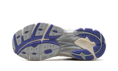 GT 2160 White Blue Violet 1203A275 109