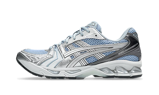 Gel Kayano 14 Dolphin 1203A537 401