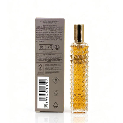 Valentino Uomo Born in Roma Yellow Dream Eau de Parfum