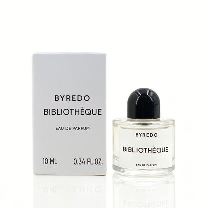 Byredo Biblioth¨¨que Eau de Parfum