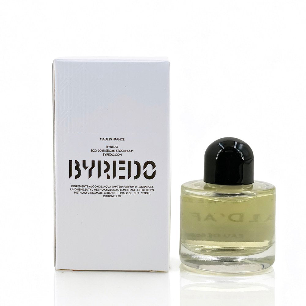 Byredo Bal d¡¯Afrique Eau de Parfum