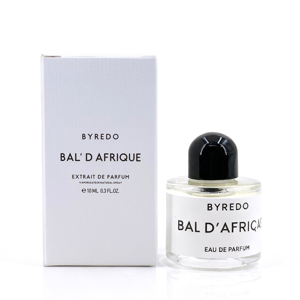 Byredo Bal d¡¯Afrique Eau de Parfum