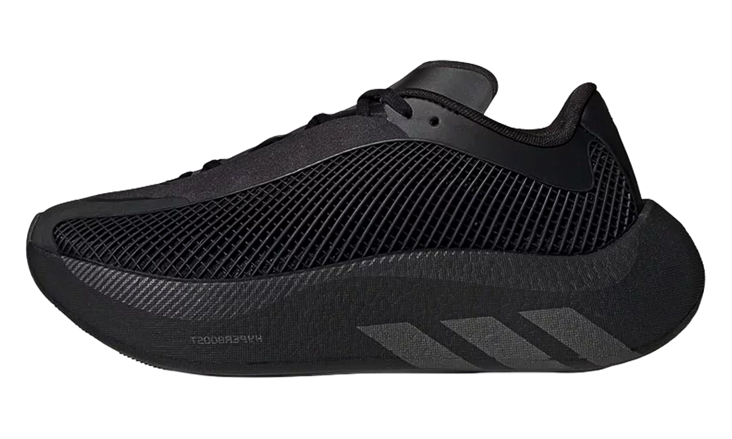 Hyperboost Euphoria  Core Black  LA6211