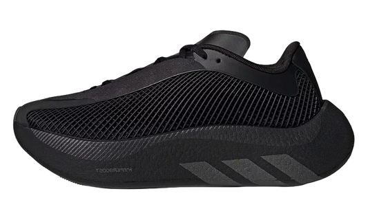 Hyperboost Euphoria  Core Black  LA6211