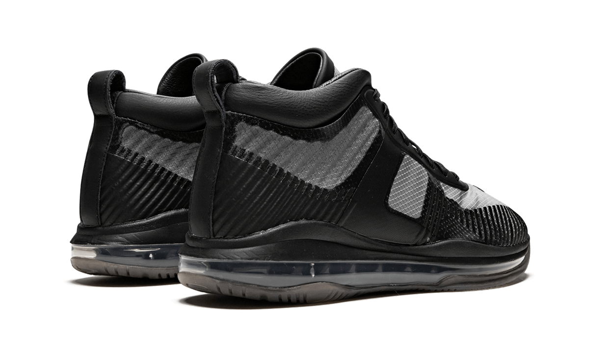 Lebron Icon QS John Elliott AQ0114 001