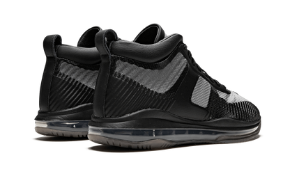 Lebron Icon QS John Elliott AQ0114 001