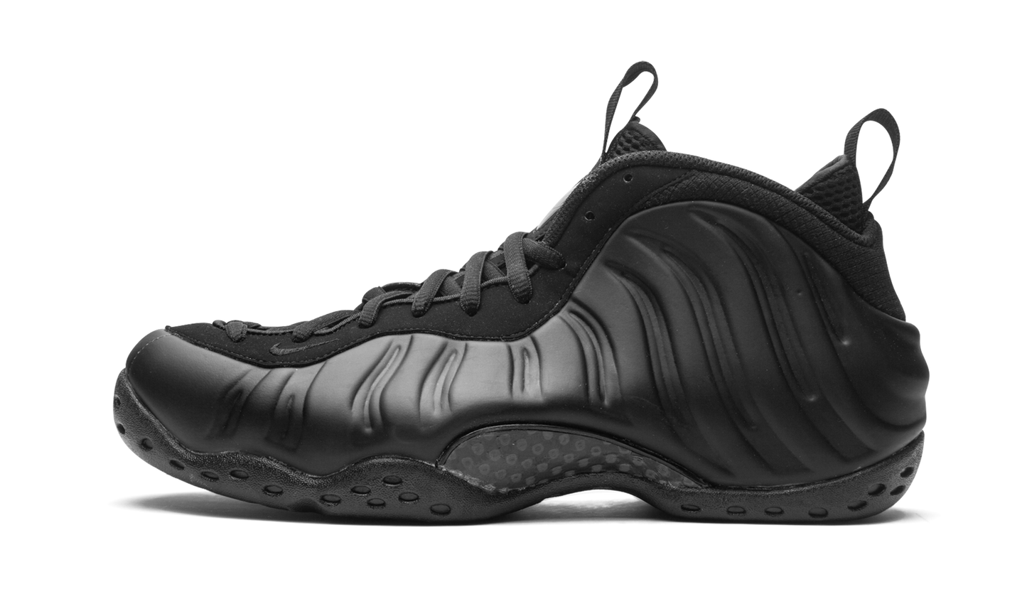 Air Foamposite One Anthracite (2020) 314996 001