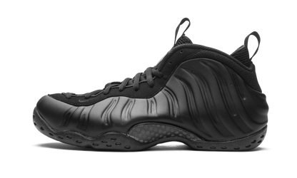Air Foamposite One Anthracite (2020) 314996 001