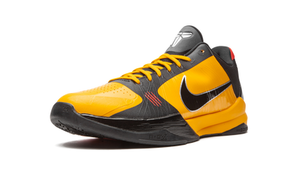 Kobe 5 Protro Bruce Lee CD4991 700