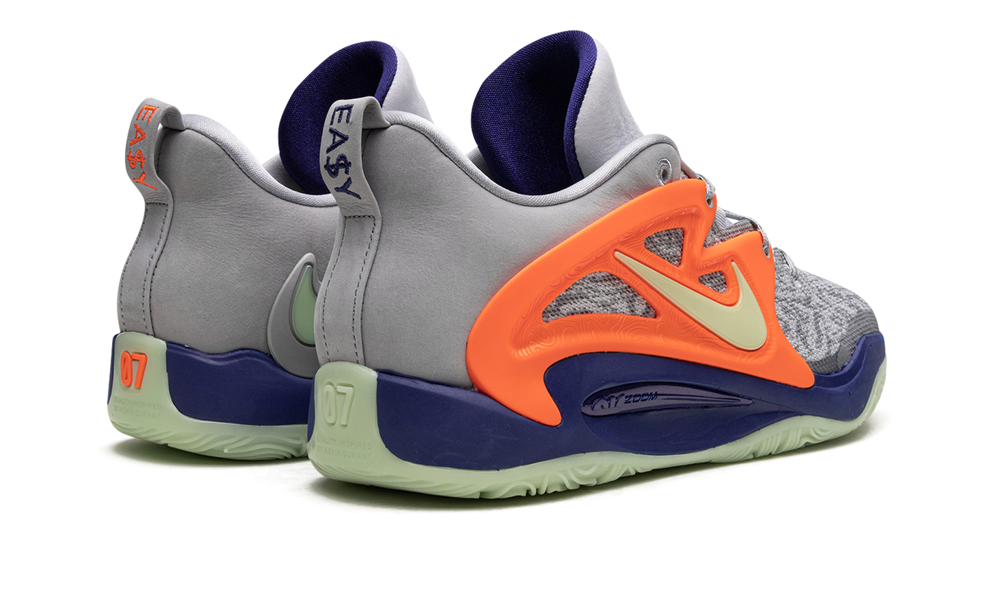 KD 15 Cardo DO9825 900