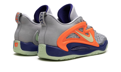 KD 15 Cardo DO9825 900