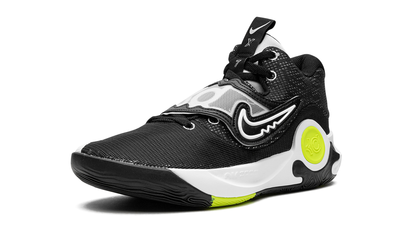 KD Trey 5 X VOLT DD9538 007