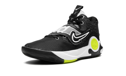 KD Trey 5 X VOLT DD9538 007