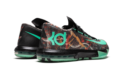 KD 6 - AS Gumbo League 647781 930