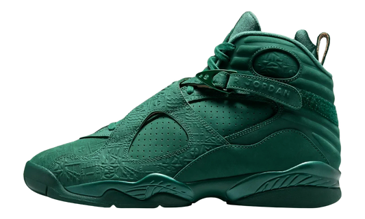 Air Jordan 8 Retro Bin23 IO2053 300