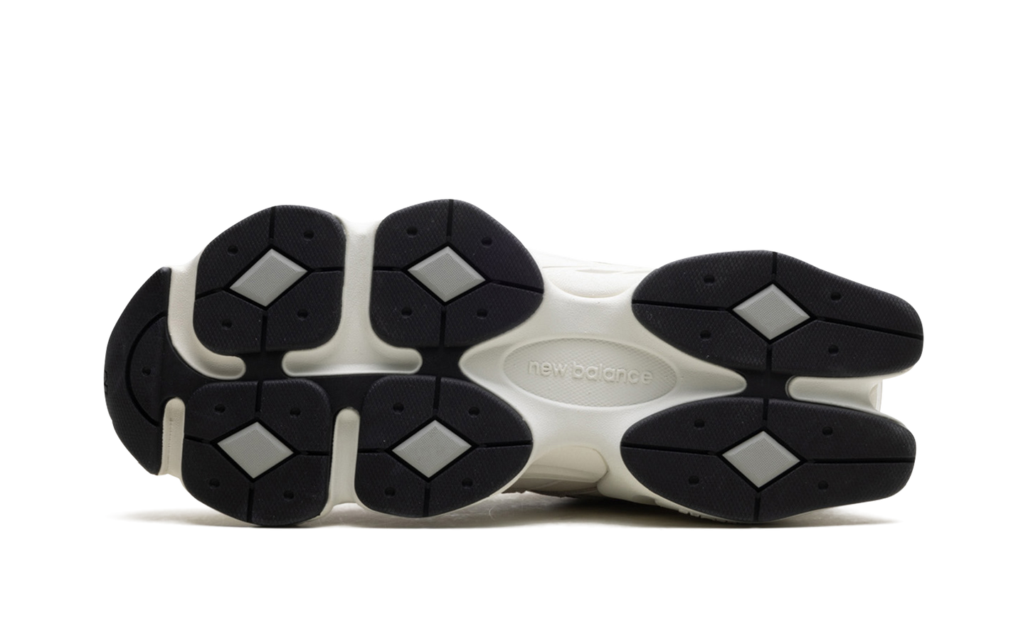 9060 Sea Salt Raincloud U9060ZGF