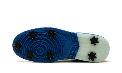 Jordan Nu Retro 1 Golf Sport Royal FZ4153 004