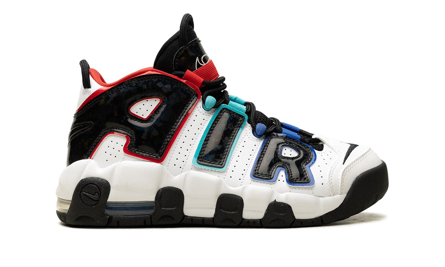 Air More Uptempo CL GS All-Star FV0838 100