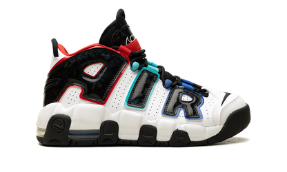 Air More Uptempo CL GS All-Star FV0838 100