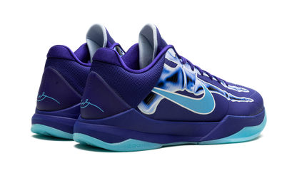 Zoom Kobe 5 Protro X-Ray HJ4303 400