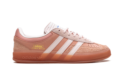 Gazelle Indoor  Bad Bunny - Cabo Rojo  JS5052