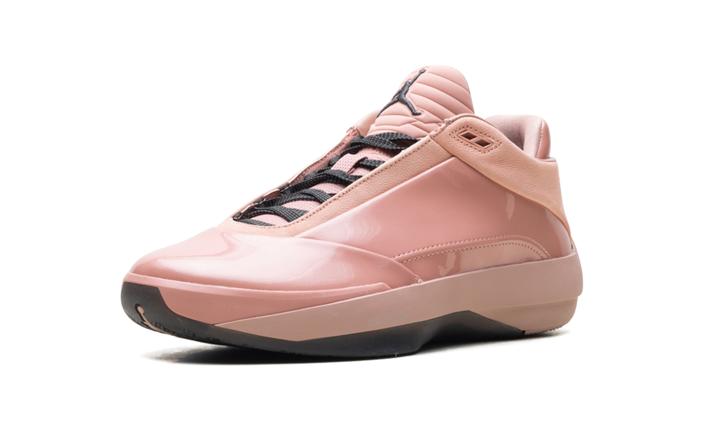 Air Jordan 40 Dusty Rose HM9931 600