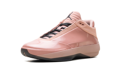 Air Jordan 40 Dusty Rose HM9931 600