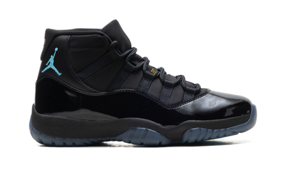 Air Jordan 11 Retro Gamma Blue (2025) CT8012 047
