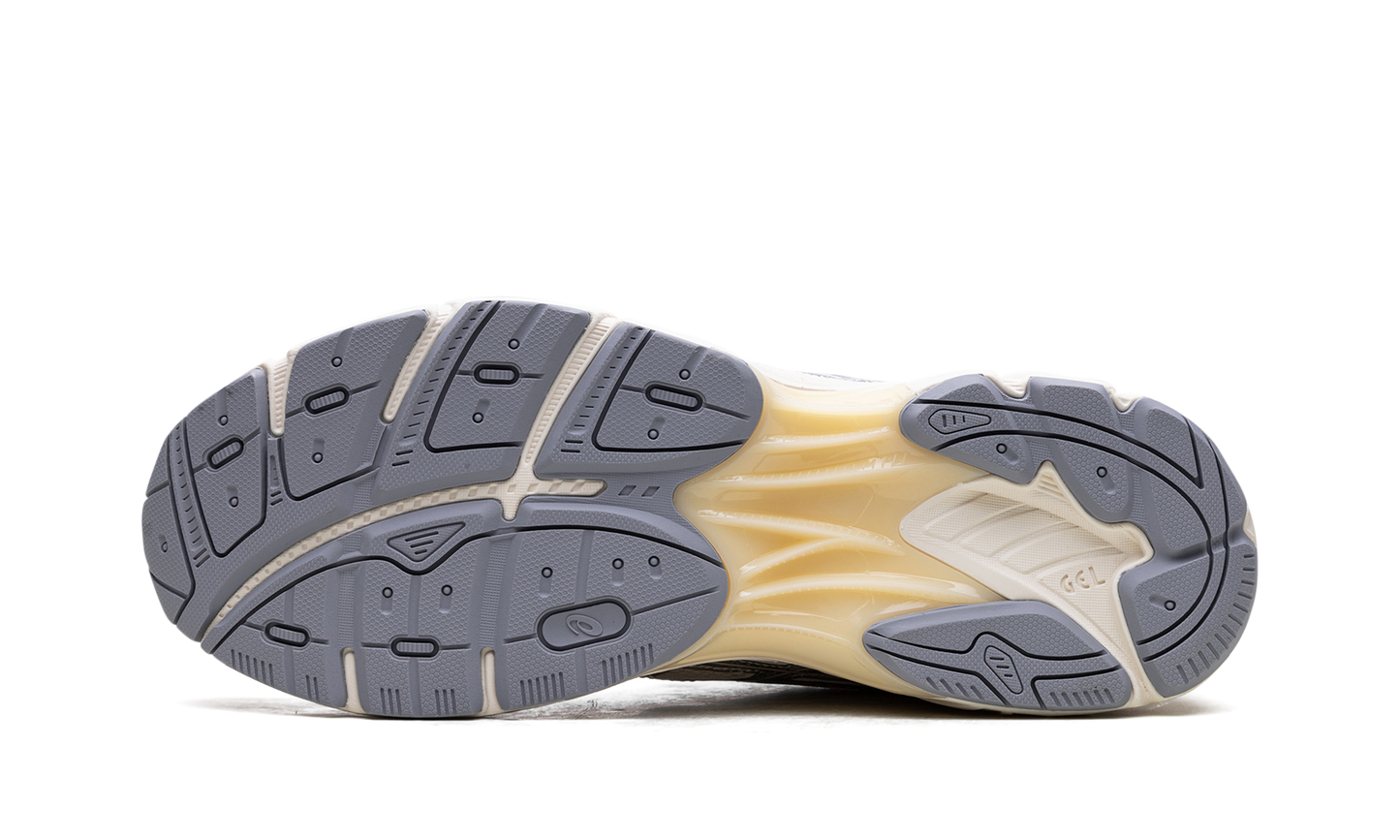 GT-2160 Cream / Sheet Rock 1203A478 100