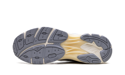 GT-2160 Cream / Sheet Rock 1203A478 100