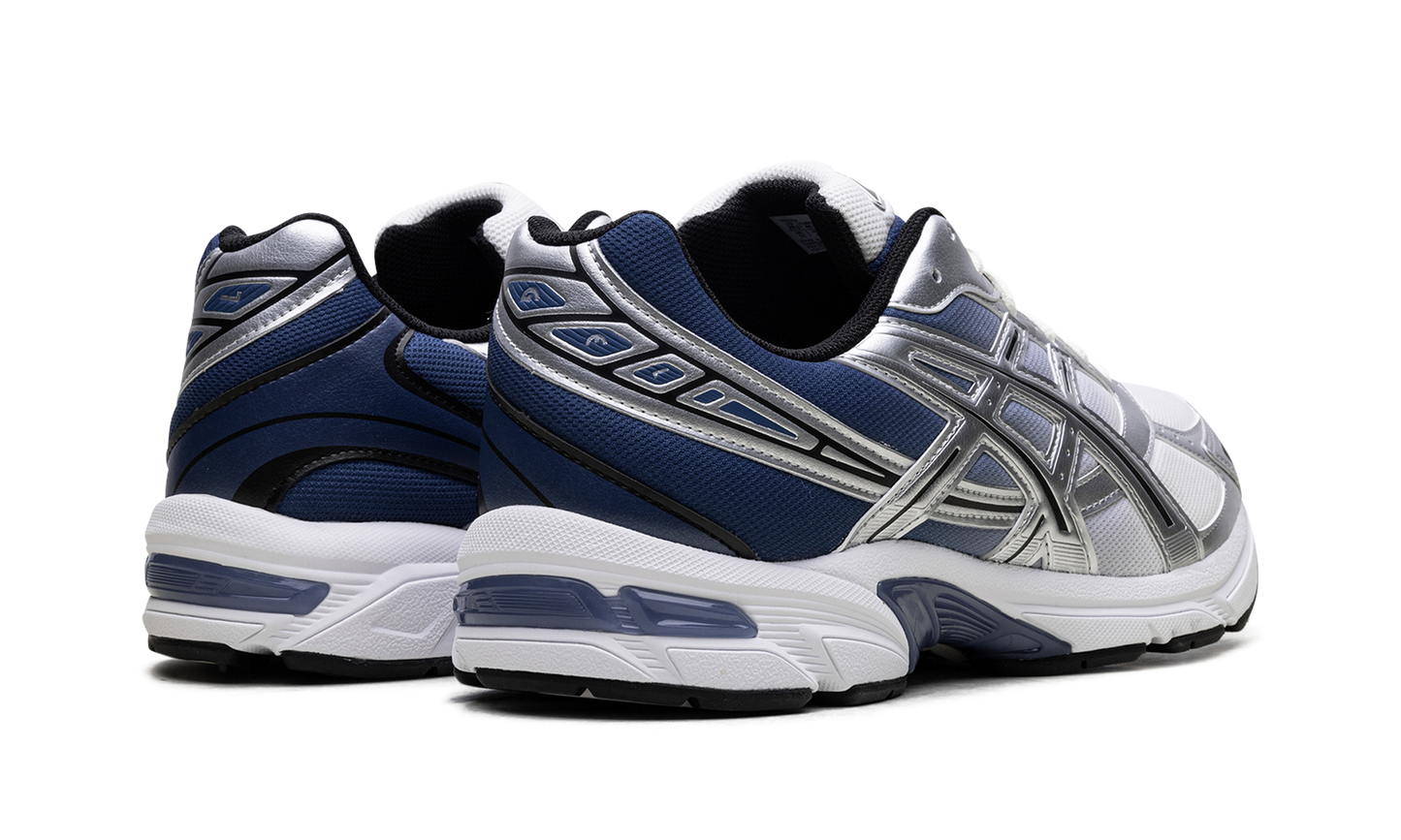 Gel-1130 Blue Pure Silver Gradient 1203A784 100