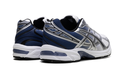 Gel-1130 Blue Pure Silver Gradient 1203A784 100