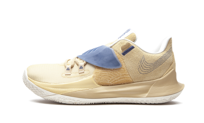 Kyrie Low 3 EP 'Sashiko Pack' 'Sashiko Pack'