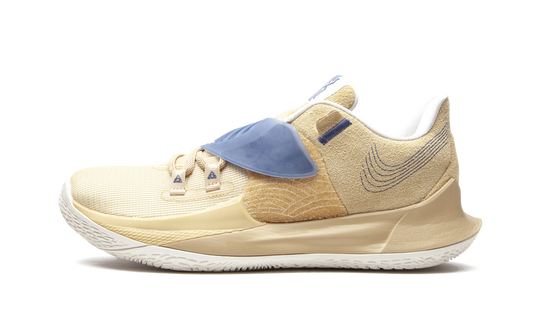 Kyrie Low 3 EP 'Sashiko Pack' 'Sashiko Pack'