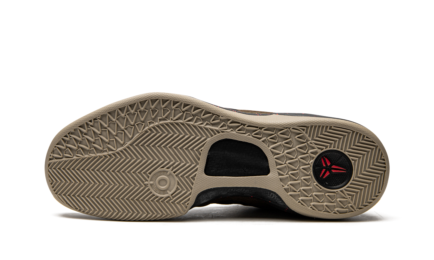 Kobe 8 System Python 555035 300