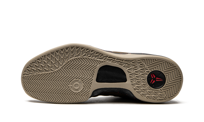 Kobe 8 System Python 555035 300