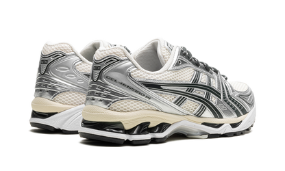 Gel Kayano 14 Kith - Cream Scarab 1203A566 100
