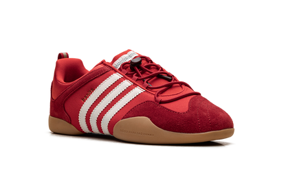 Ballerina  Bad Bunny - Flamboyan  KI7916
